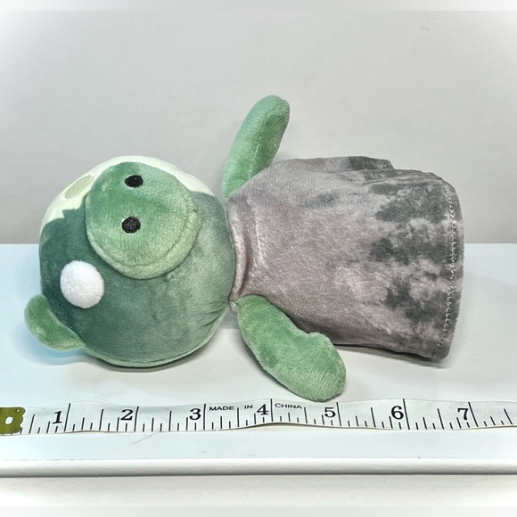 Roblox Piggy Plush & Figures - Picture 3 of 6